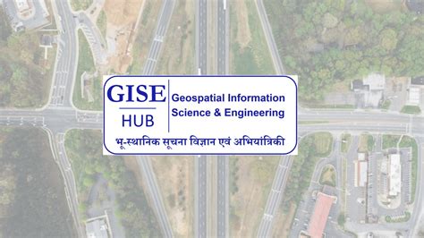 GISE HUB IITB - Home