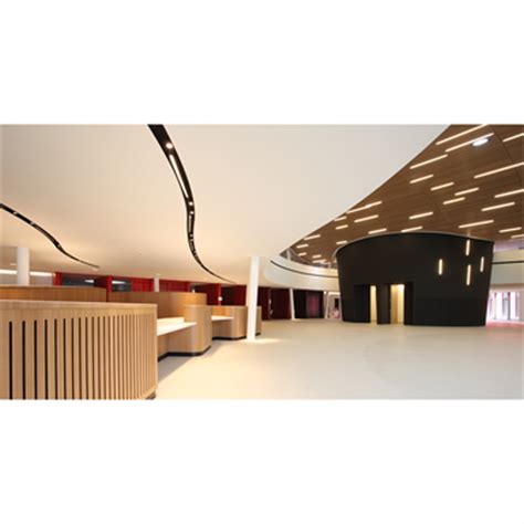 BIM objects - Free download! S 7 OWAplan Monolithic | BIMobject