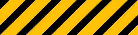 Image result for Alien Residence Certificate
