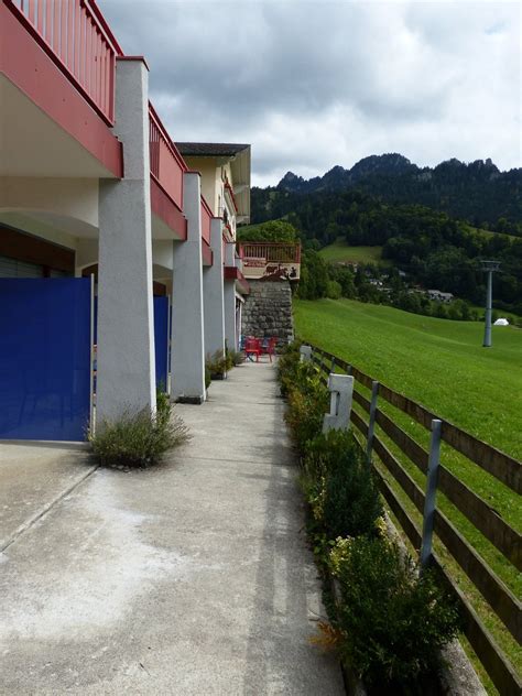 STUDIOS BELLEVUE - Updated 2025 Prices, Reviews, and Photos