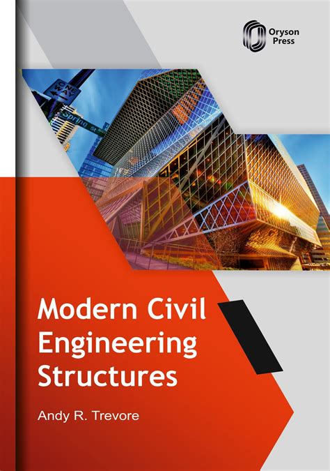Civil Engineering Structures 的图像结果