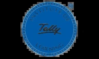 PLC Drive Dealers in Chennai, HMI Drive Dealers in Chennai