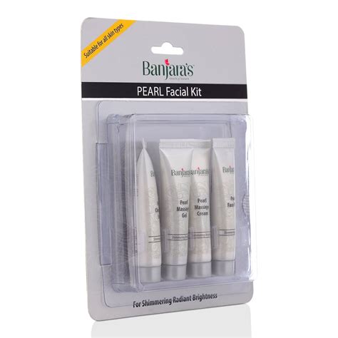 Kits and Combos – B E STORE