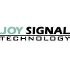 Working at Joy Signal Technology | Glassdoor