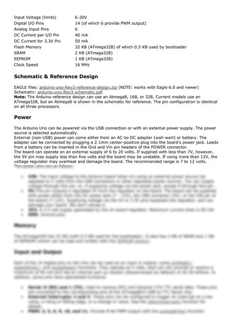 Image result for Atmel Arduino Uno