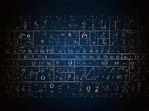 Image result for Basic Calculus Background