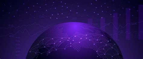 Vector Images for Economic Development 的图像结果