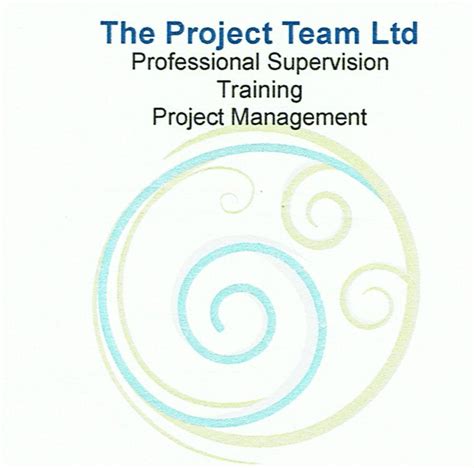 Image result for Software Project Team Logo