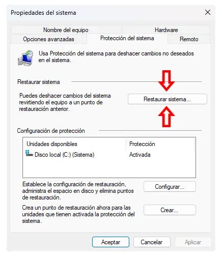 Image result for Restore All Programs Menu