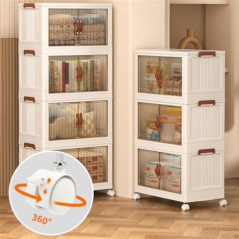 Image result for Storage Containers Small Items Stackable