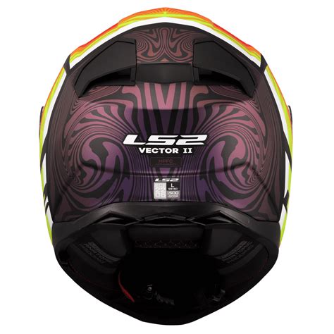 FF811 VECTOR II FREEDOM MATT BLACK CHAMELEON-06 – ls2helmetsindia