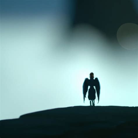 Does kate die in angel - Meaning Of Number