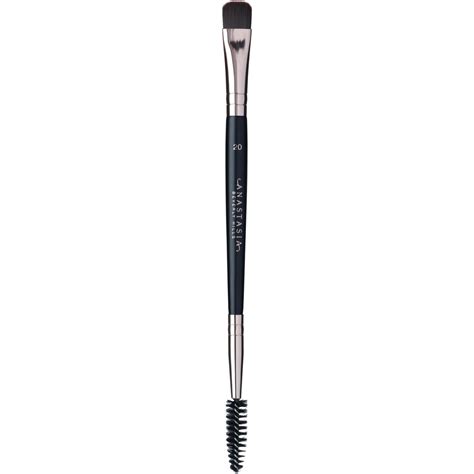Anastasia Beverly Hills Duo Brow/Liner Nr 20 | lyko.com