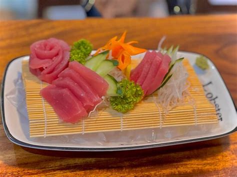 LA DOLCE SEAFOODS RESTAURANT, Calamba - Restaurant Reviews, Phone ...