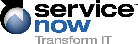 Image result for ServiceNow Certification log0s