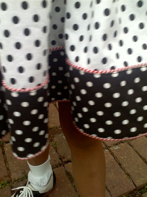 Image result for 3rd Grade Clothes Tutorial