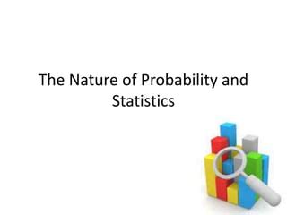 Www.statistics Lessons 的图像结果