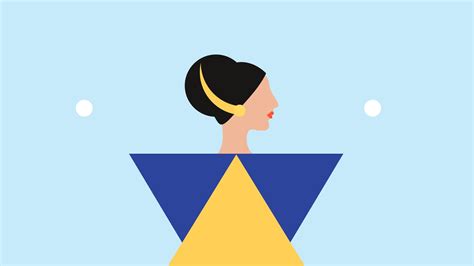 Capricorn Weekly Career Horoscope June 24 - June 30, 2019