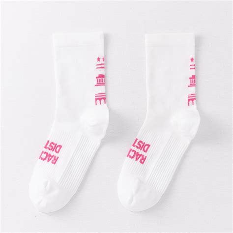 Project Gallery – Sky Manufacturing Info