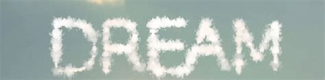 Dream 的图像结果