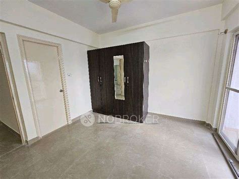 Keerthi Surya Shakti Towers BLOCK-A, KEERTHI SURYA SHAKTI ...