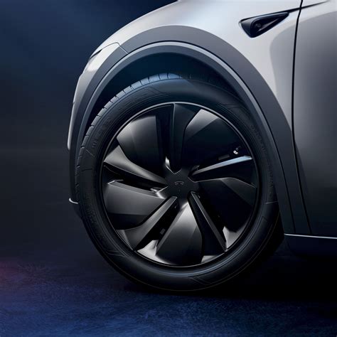 Tesla Recalls 2026 Model Y and Model 3 Vehicles for Improperly ...