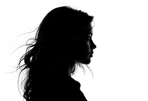 Ai头像 的图像结果