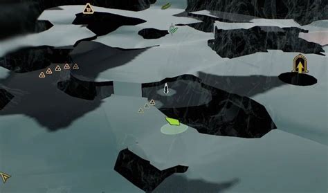 DOOM: The Dark Ages All Wraithstone Locations