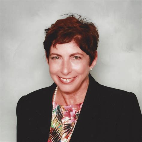 TGLR Micro Monday: Girls Over The Edge by Susan M. Breall