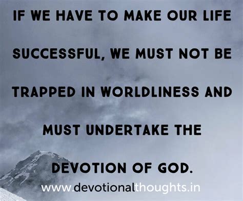 English God quotes, God quotes, Collection of God quotes in hindi