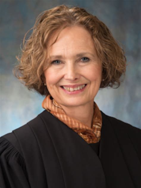 Medina County Common Pleas Court Judge Kimbler announces re-election ...