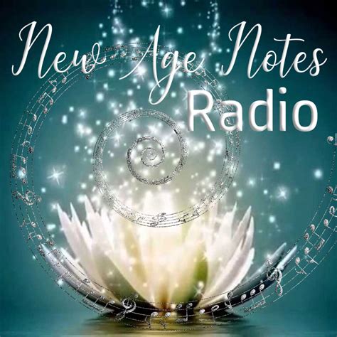 Top 24 New Age Albums of 2024 - New Age Notes