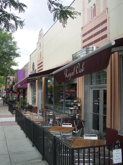 Bastone Brewery to Add Space on First, Second Floors | Royal Oak, MI Patch