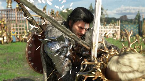 The flood of Silent Hill F previews highlight an emphasis on combat ...