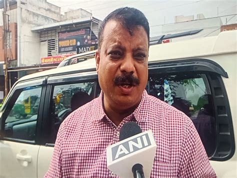 MP: Congress MLA Umang Singhar raises demand for tribal CM; Kamal Nath ...