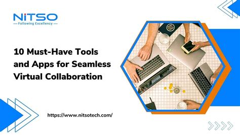 Image result for Apps for Collaboration Tools