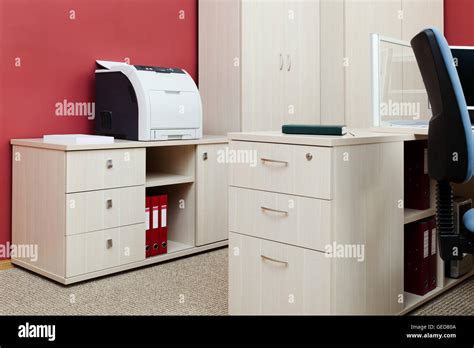 Image result for Computer System with Printer