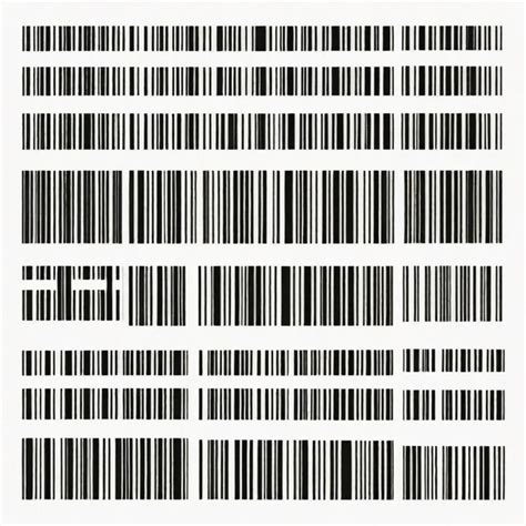 Image result for Barcode Scanner Reader Module