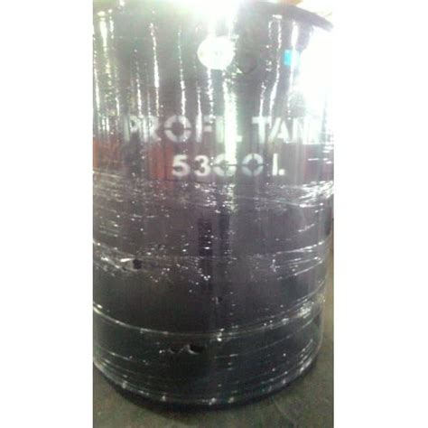 Jual Tangki Air 5000 liter Tandon Air Toren Air TDA Profil Tank ...