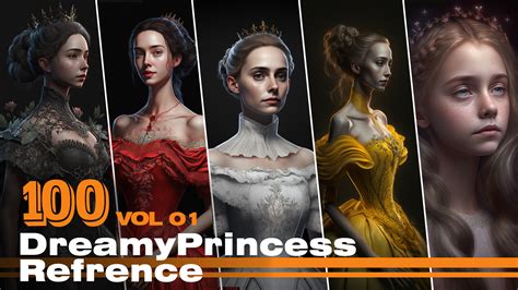 Image result for Alien References