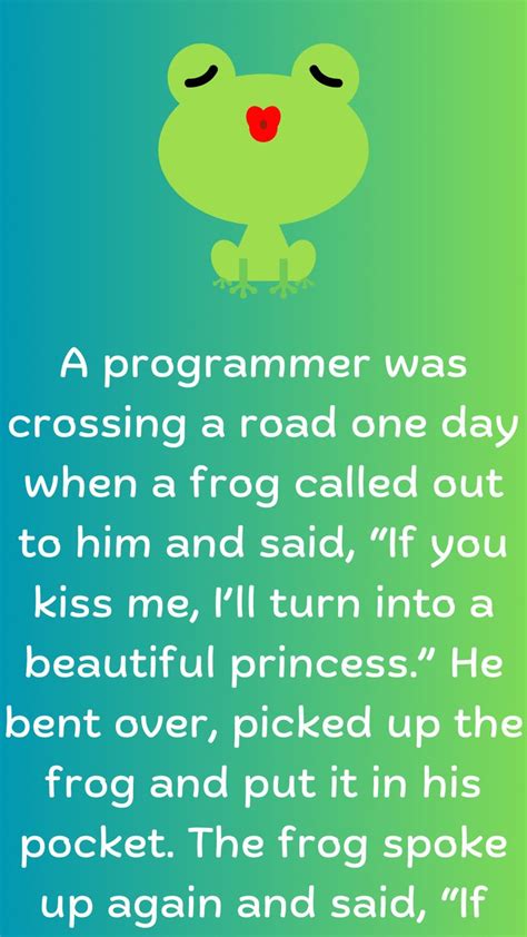 Image result for Princess Programming