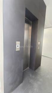 VDB Cardinal in Indira Nagar, Bangalore: Price, Brochure, Floor Plan ...