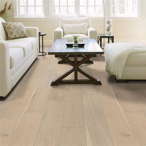 noble hall aa816 - regal Costco and Shaw | Engineered Hardwood Floors ...