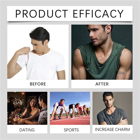 Charming Dating Perfume for Men – Sociable Weaver Nest