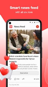 Image result for Gem Chat Program