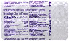 Cynocal M Forte 1.5 MG | Order Cynocal M Forte 1.5 MG Capsule Online at ...