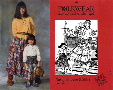 Native American Clothing Patterns 的图像结果