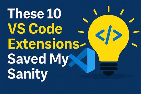 Debugging PHP in vs Code 的图像结果