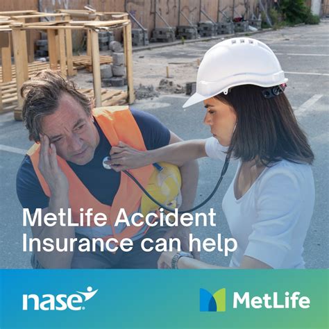 National Association for the Self-Employed (NASE) on LinkedIn: MetLife ...