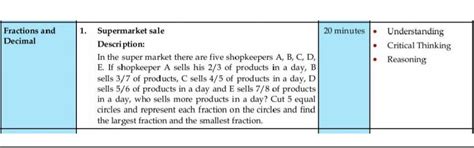 please give the answer in step by step explanation don't give the ...